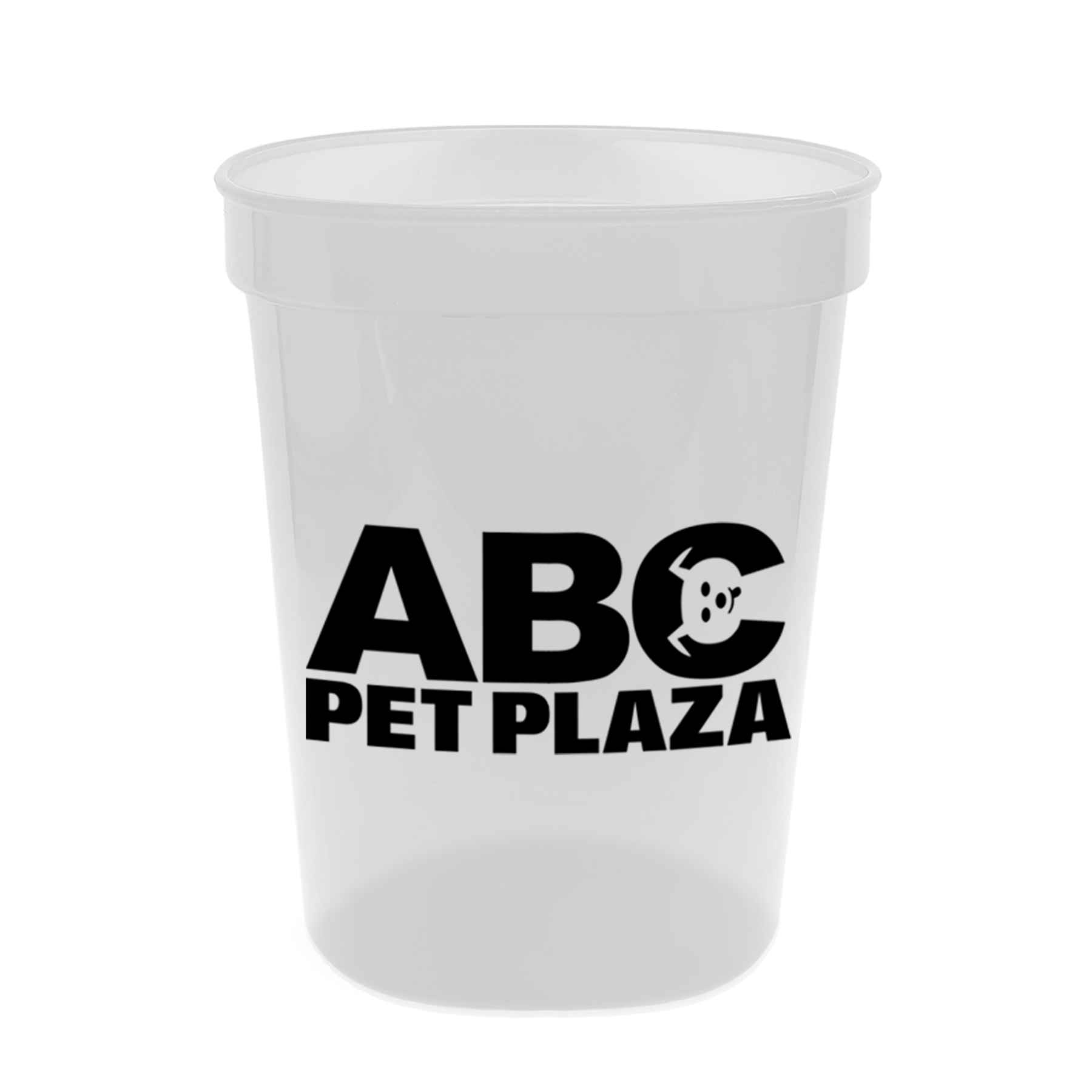 Measuring Cup - 16 oz.
